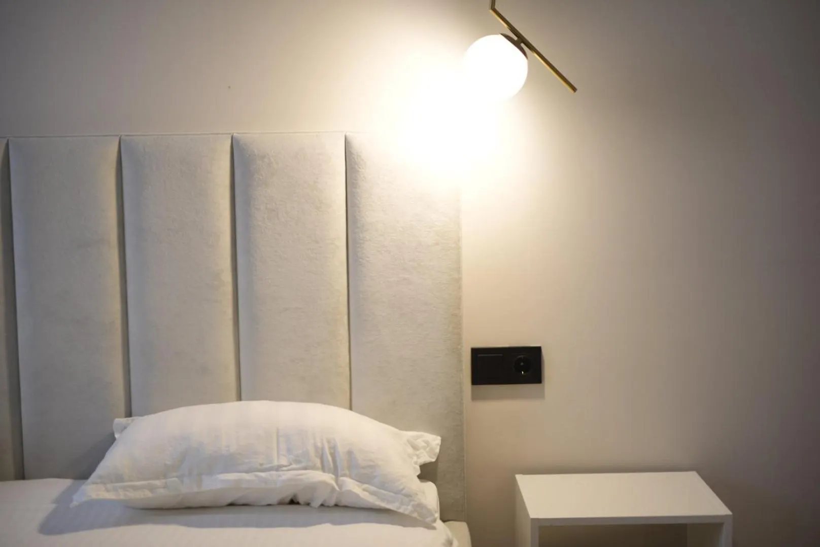 Apartment Рядом Хан-Шатыр, Центр Настолько Центр, Что Даже Центральнее Некуда, Тандау Nur-Sultan